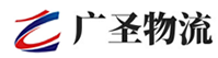 厦门到罗田县物流公司